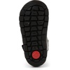 image:imageSee Kai Run Gilman  Waterproof amp Insulated Snow Boot for KidsGrayGradient