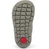 image:imageSee Kai Run Gilman  Waterproof amp Insulated Snow Boot for KidsHeirloom Purple