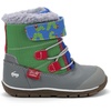 image:imageSee Kai Run Gilman  Waterproof amp Insulated Snow Boot for KidsHungry Caterpillar