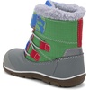 image:imageSee Kai Run Gilman  Waterproof amp Insulated Snow Boot for KidsHungry Caterpillar