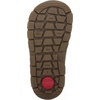 image:imageSee Kai Run Gilman  Waterproof amp Insulated Snow Boot for KidsHungry Caterpillar