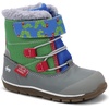 image:imageSee Kai Run Gilman  Waterproof amp Insulated Snow Boot for KidsHungry Caterpillar