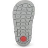 image:imageSee Kai Run Gilman  Waterproof amp Insulated Snow Boot for KidsNavy Blue