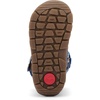 image:imageSee Kai Run Gilman  Waterproof amp Insulated Snow Boot for KidsNavyPolar Bear