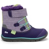image:imageSee Kai Run Gilman  Waterproof amp Insulated Snow Boot for KidsPurple