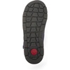 image:imageSee Kai Run Gilman  Waterproof amp Insulated Snow Boot for KidsPurple