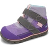 image:imageSee Kai Run Gilman  Waterproof amp Insulated Snow Boot for KidsPurpleGray