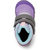 image:imageSee Kai Run Gilman  Waterproof amp Insulated Snow Boot for KidsPurpleGray