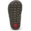 image:imageSee Kai Run Gilman  Waterproof amp Insulated Snow Boot for KidsPurpleGray