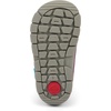 image:imageSee Kai Run Gilman  Waterproof amp Insulated Snow Boot for KidsRose Pink