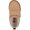 image:imageSee Kai Run Girls Wyatt SneakerKhaki