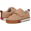 image:imageSee Kai Run Girls Wyatt SneakerKhaki