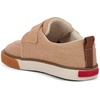 image:imageSee Kai Run Girls Wyatt SneakerKhaki
