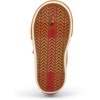 image:imageSee Kai Run Girls Wyatt SneakerKhaki