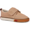 image:imageSee Kai Run Girls Wyatt SneakerKhaki