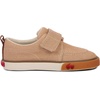 image:imageSee Kai Run Girls Wyatt SneakerKhaki