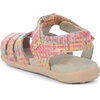image:imageSee Kai Run Gloria V toddlerLittle KidConfetti
