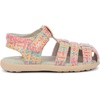 image:imageSee Kai Run Gloria V toddlerLittle KidConfetti