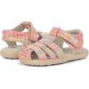 image:imageSee Kai Run Gloria V toddlerLittle KidConfetti