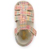 image:imageSee Kai Run Gloria V toddlerLittle KidConfetti