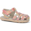 image:imageSee Kai Run Gloria V toddlerLittle KidConfetti