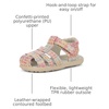 image:imageSee Kai Run Gloria V toddlerLittle KidConfetti