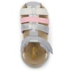 image:imageSee Kai Run Gloria V toddlerLittle KidSilver