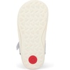 image:imageSee Kai Run Gloria V toddlerLittle KidSilver
