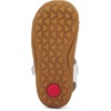 image:imageSee Kai Run Gloria V toddlerLittle KidWhite