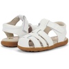 image:imageSee Kai Run Gloria V toddlerLittle KidWhite