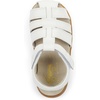 image:imageSee Kai Run Gloria V toddlerLittle KidWhite
