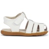 image:imageSee Kai Run Gloria V toddlerLittle KidWhite