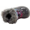 image:imageSee Kai Run Kids Abby WP Hiking BootLight BlueGray