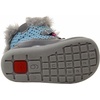 image:imageSee Kai Run Kids Abby WP Hiking BootLight BlueGray