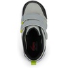 image:imageSee Kai Run Ryder Adapt II  Adjustable amp Adaptive Sneakers for KidsGrey