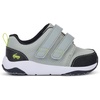 image:imageSee Kai Run Ryder Adapt II  Adjustable amp Adaptive Sneakers for KidsGrey