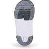 image:imageSee Kai Run Ryder Adapt II  Adjustable amp Adaptive Sneakers for KidsGrey