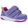image:imageSee Kai Run Ryder Adapt II  Adjustable amp Adaptive Sneakers for KidsHeirloom Purple