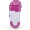 image:imageSee Kai Run Ryder Adapt II  Adjustable amp Adaptive Sneakers for KidsHeirloom Purple