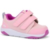 image:imageSee Kai Run Ryder Adapt II  Adjustable amp Adaptive Sneakers for KidsPink