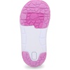 image:imageSee Kai Run Ryder Adapt II  Adjustable amp Adaptive Sneakers for KidsPink