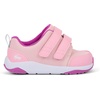 image:imageSee Kai Run Ryder Adapt II  Adjustable amp Adaptive Sneakers for KidsPink