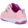 image:imageSee Kai Run Ryder Adapt II  Adjustable amp Adaptive Sneakers for KidsPink
