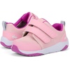 image:imageSee Kai Run Ryder Adapt II  Adjustable amp Adaptive Sneakers for KidsPink