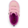 image:imageSee Kai Run Ryder Adapt II  Adjustable amp Adaptive Sneakers for KidsPink