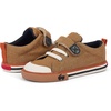 image:imageSee Kai Run Stevie II  Durable Sneaker for Little KidsBrown Denim