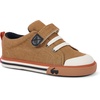 image:imageSee Kai Run Stevie II  Durable Sneaker for Little KidsBrown Denim