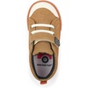 image:imageSee Kai Run Stevie II  Durable Sneaker for Little KidsBrown Denim