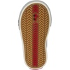 image:imageSee Kai Run Stevie II  Durable Sneaker for Little KidsChambray