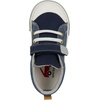 image:imageSee Kai Run Stevie II  Durable Sneaker for Little KidsChambray